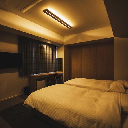 Hotel Kajiwara Matsuyama  Exterior photo