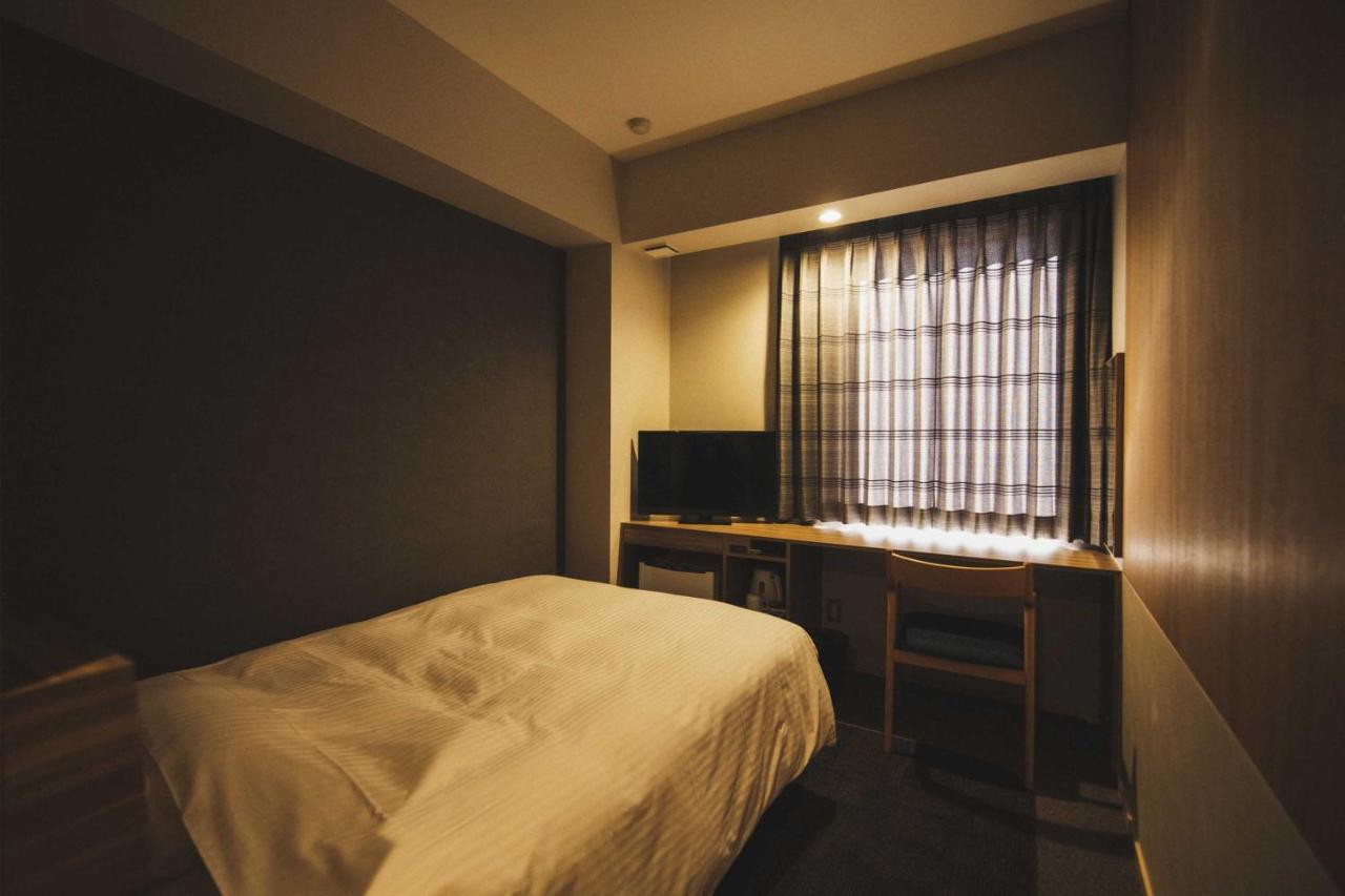 Hotel Kajiwara Matsuyama  Exterior photo